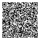 Dollarama QR Card