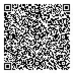 May Browns Chicken  Caters QR Card