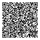 A Canadian Comfort QR Card