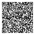 Carousel Home Staging QR Card