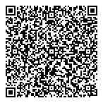 Burnt Elm Public School QR Card