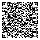 Nurse R QR Card