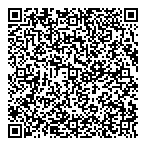 Solocrete General Contracting QR Card