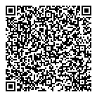 Canbest Laboratories QR Card