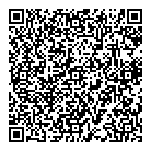 Tailored Living QR Card