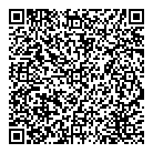 Digits Business Depot QR Card