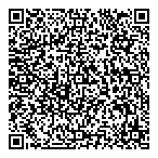 Horizon Financial Solutions QR Card