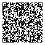 Countryside Drug Mart QR Card