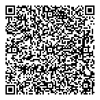 Davinder Wadehra Medical Profe QR Card