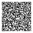 All-Risks Insurance QR Card