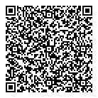 Osler Vascular  Vein QR Card