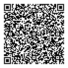 Queen's Urgent Care QR Card