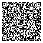 Epico Forest Products QR Card