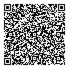 Debt Solutions QR Card