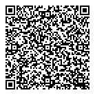 Pillar To Post QR Card