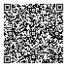 Ashbal Wireless QR Card