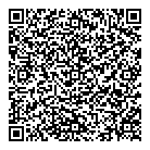 Dna Project QR Card