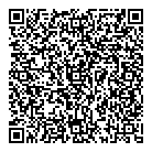 Boora Law Office QR Card