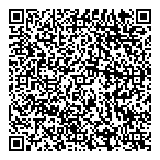 New York Fried Chicken-Burger QR Card