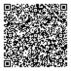 Sharp Shapes Health Physthrpy QR Card