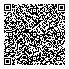 D Shortt QR Card