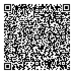 Anand Hasmukh Pandya Medicine QR Card