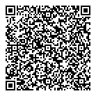 Mk Window Covering QR Card