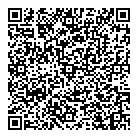 Urban Interiors Inc QR Card