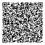 Vidya Learning Centre QR Card