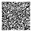 Key Town QR Card