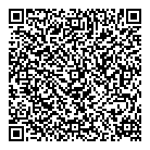 Coin Laundry QR Card