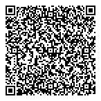 Canadian Steel Supply Inc QR Card