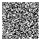 Tulip Staffing Solutions QR Card