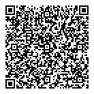 Nanak Homeopathic QR Card