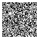 Canpar Express QR Card