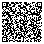 Stargate Developments Ltd QR Card