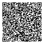 Care 4 You Physiotherapy QR Card