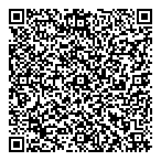 Vortex Freight Systems Inc QR Card