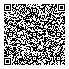 Jump Start Staffing QR Card