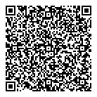 Talk 2 Talk QR Card