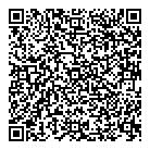 Computer Cabling Inc QR Card