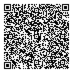 Dmss Global Consultant Inc QR Card