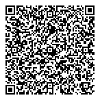 Absolute Accounting Services Inc QR Card