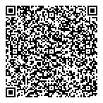 Min A Mart Convenience QR Card