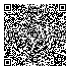 Parivaar QR Card