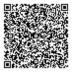 Agat Laboratories Ltd QR Card