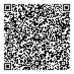 Mississauga Carmel Mandarin QR Card