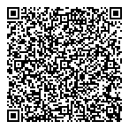 Mississauga Grand Banquet-Evnt QR Card