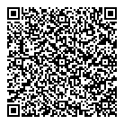 Taxwide Inc QR Card