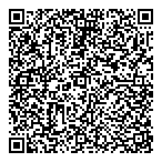 Community Living Mississauga QR Card